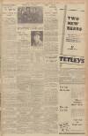 Leeds Mercury Monday 30 March 1936 Page 5