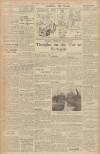 Leeds Mercury Monday 30 March 1936 Page 6