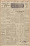 Leeds Mercury Monday 30 March 1936 Page 9