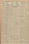 Leeds Mercury Monday 30 March 1936 Page 10