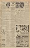 Leeds Mercury Wednesday 01 April 1936 Page 7