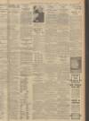 Leeds Mercury Friday 03 April 1936 Page 3