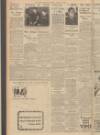 Leeds Mercury Friday 03 April 1936 Page 4