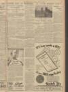 Leeds Mercury Friday 03 April 1936 Page 5