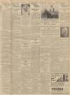 Leeds Mercury Friday 03 April 1936 Page 7