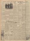 Leeds Mercury Friday 03 April 1936 Page 8