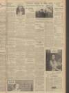 Leeds Mercury Friday 03 April 1936 Page 9