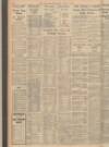 Leeds Mercury Friday 03 April 1936 Page 10