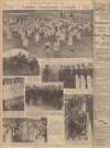 Leeds Mercury Friday 03 April 1936 Page 12