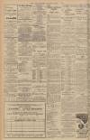 Leeds Mercury Saturday 04 April 1936 Page 2