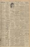 Leeds Mercury Saturday 04 April 1936 Page 3
