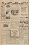 Leeds Mercury Saturday 04 April 1936 Page 4