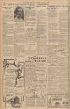 Leeds Mercury Saturday 04 April 1936 Page 8