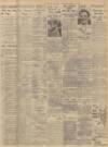 Leeds Mercury Saturday 04 April 1936 Page 11