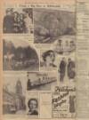 Leeds Mercury Saturday 04 April 1936 Page 12