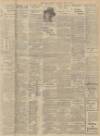 Leeds Mercury Monday 06 April 1936 Page 3