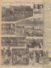 Leeds Mercury Monday 06 April 1936 Page 4