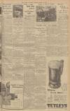 Leeds Mercury Monday 06 April 1936 Page 5
