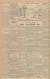 Leeds Mercury Monday 06 April 1936 Page 6