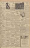 Leeds Mercury Monday 06 April 1936 Page 7
