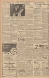 Leeds Mercury Monday 06 April 1936 Page 8