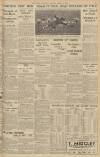 Leeds Mercury Monday 06 April 1936 Page 9