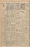 Leeds Mercury Monday 06 April 1936 Page 10