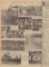 Leeds Mercury Monday 06 April 1936 Page 12