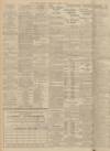 Leeds Mercury Wednesday 08 April 1936 Page 2