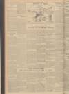 Leeds Mercury Wednesday 08 April 1936 Page 4