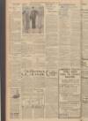 Leeds Mercury Wednesday 08 April 1936 Page 6