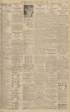 Leeds Mercury Thursday 09 April 1936 Page 3