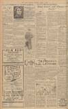 Leeds Mercury Thursday 09 April 1936 Page 8