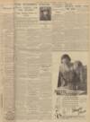 Leeds Mercury Thursday 09 April 1936 Page 9