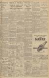 Leeds Mercury Thursday 09 April 1936 Page 11