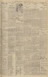 Leeds Mercury Monday 20 April 1936 Page 3
