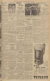Leeds Mercury Monday 20 April 1936 Page 5