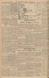 Leeds Mercury Monday 20 April 1936 Page 6