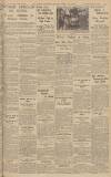 Leeds Mercury Monday 20 April 1936 Page 7