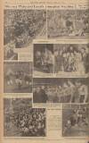 Leeds Mercury Monday 20 April 1936 Page 12
