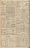 Leeds Mercury Friday 29 May 1936 Page 2