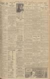 Leeds Mercury Friday 29 May 1936 Page 3