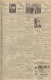 Leeds Mercury Friday 15 May 1936 Page 5