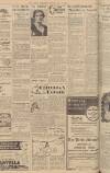 Leeds Mercury Friday 01 May 1936 Page 6