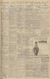 Leeds Mercury Friday 29 May 1936 Page 9