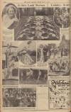 Leeds Mercury Friday 15 May 1936 Page 10