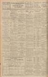 Leeds Mercury Saturday 02 May 1936 Page 2