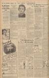 Leeds Mercury Saturday 02 May 1936 Page 8