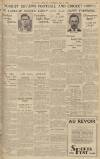Leeds Mercury Saturday 02 May 1936 Page 9