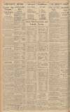 Leeds Mercury Saturday 02 May 1936 Page 10